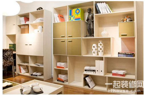 色彩不要乱搭配 细数小户型装修误区 色彩不要乱搭配 细数小户型装修误区